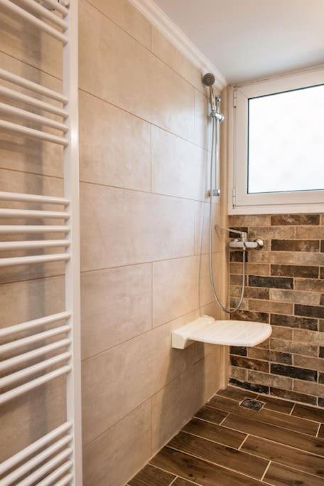 Kifisia Kallisti Suites Athene Buitenkant foto